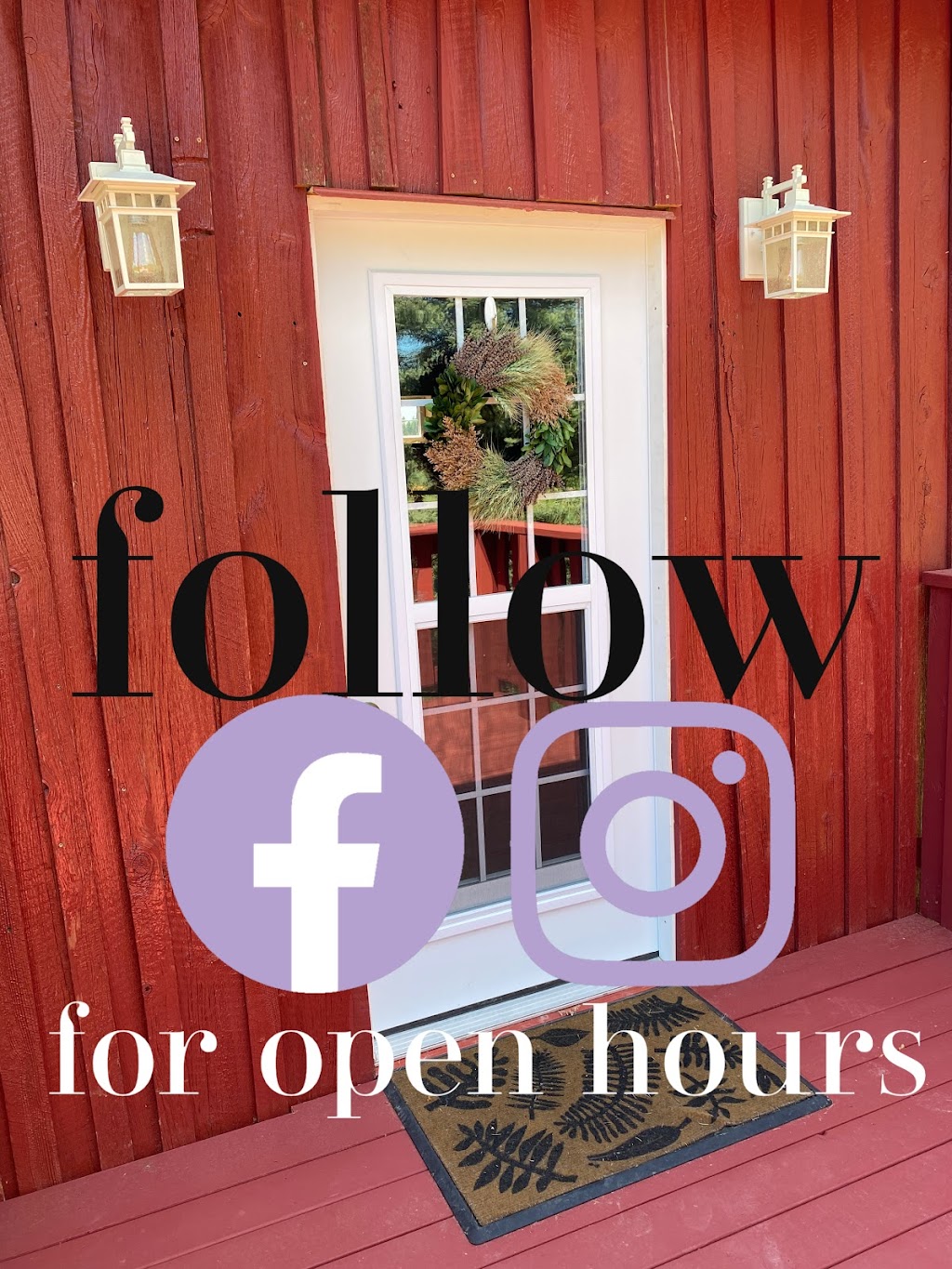 Avalon Lavender Farm | 347036 Mono Centre Rd, Mono, ON L9W 6S2, Canada | Phone: (519) 941-3369