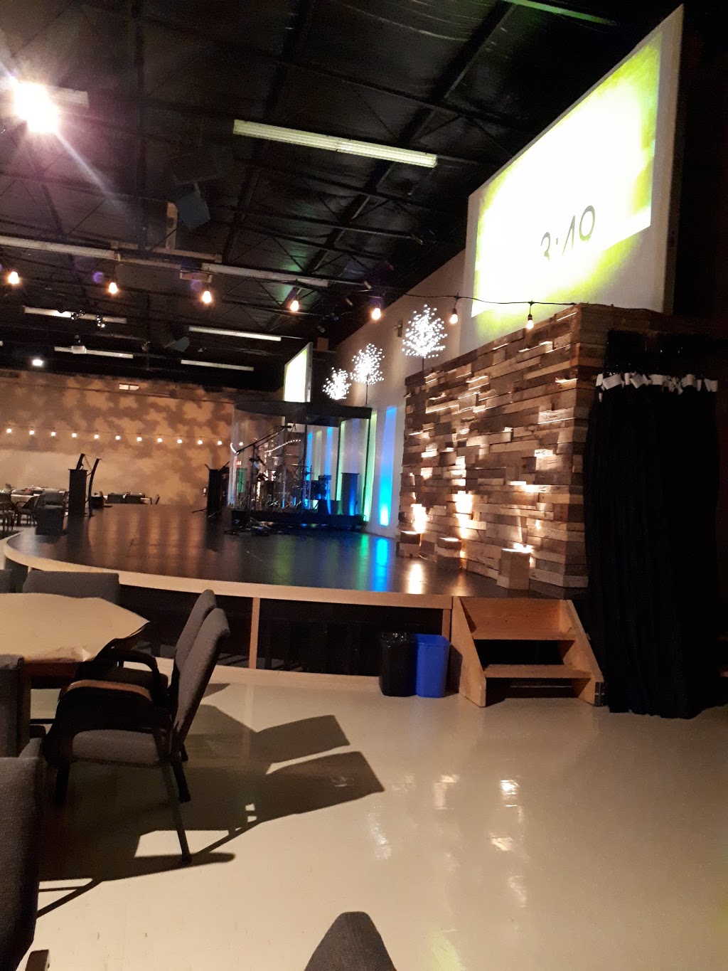 Wellspring Community Church | 370 S Pelham Rd, Welland, ON L3B 5N8, Canada | Phone: (905) 735-6440