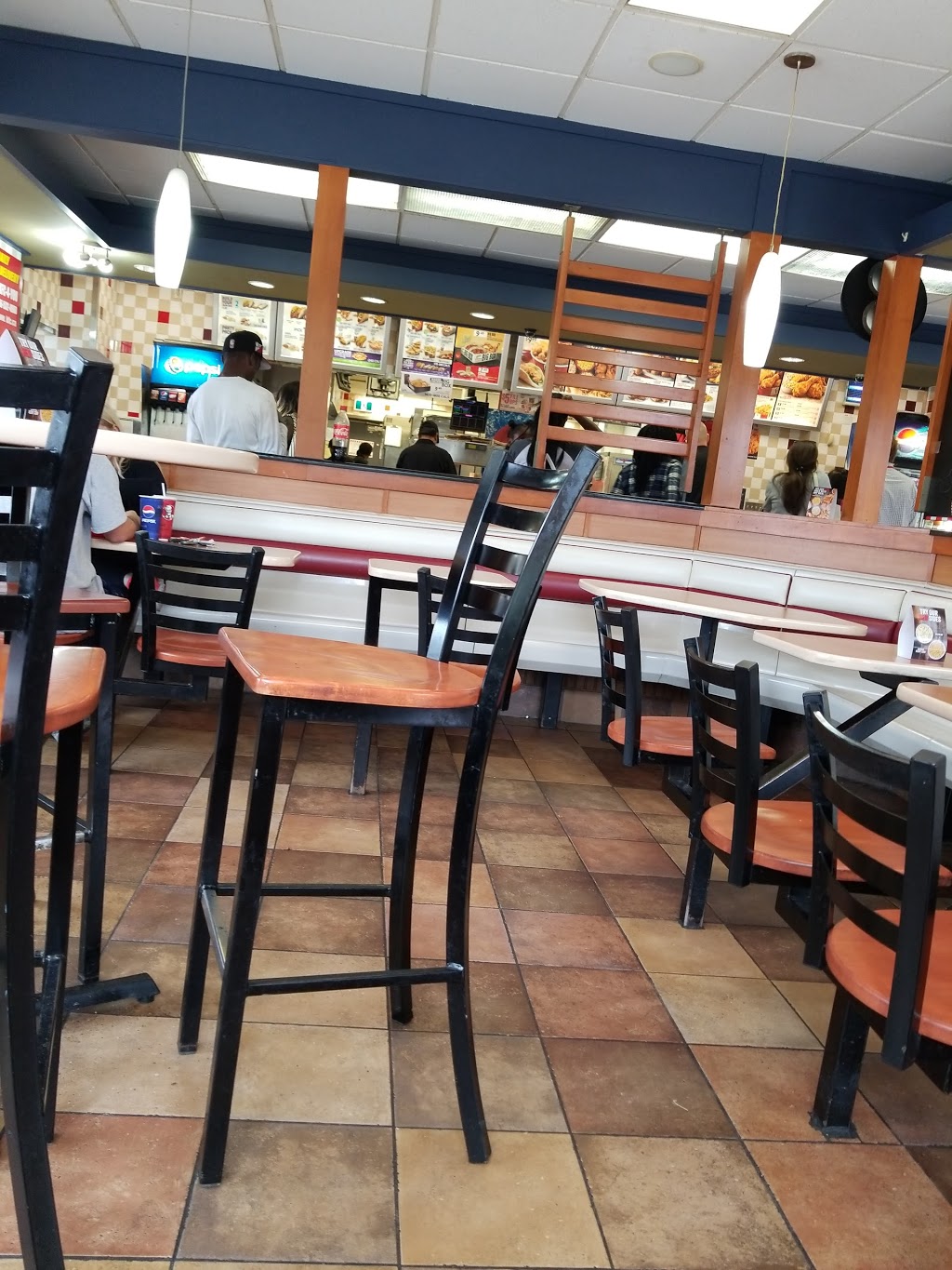 Taco Bell | 3777 Keele St, North York, ON M3J 1N5, Canada | Phone: (416) 630-4050