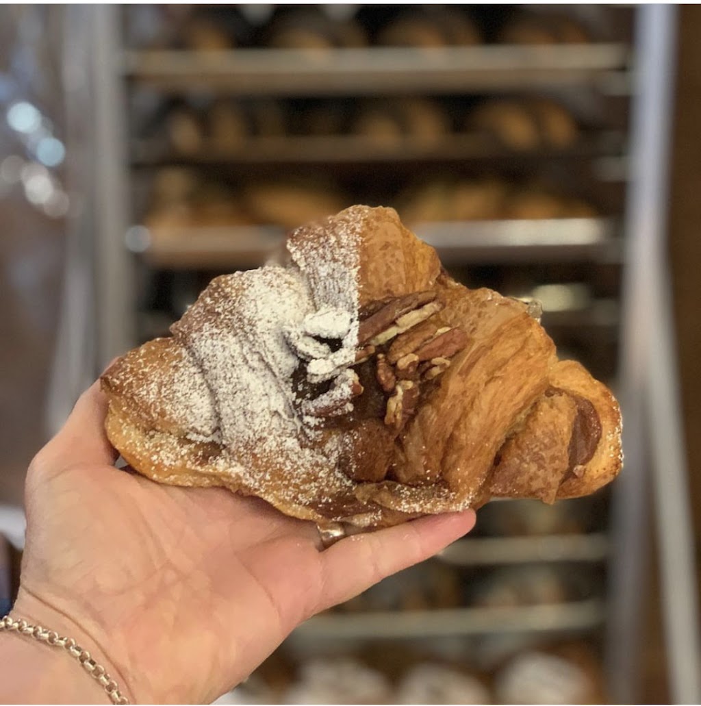 Alderlane Farmhouse Bakery | Black Creek, BC V9J 1G4, Canada | Phone: (250) 702-5848