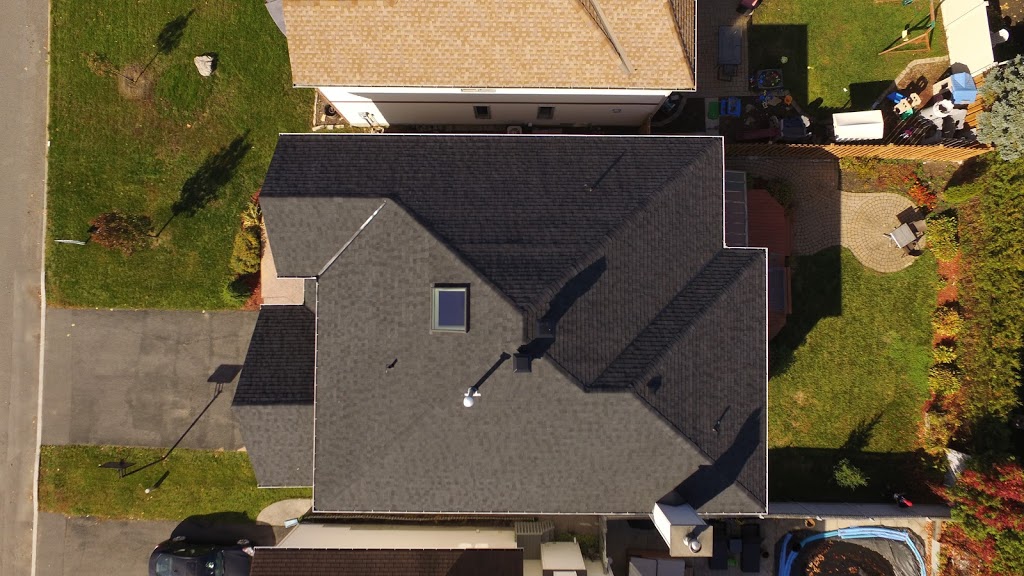 Dynasty Construction | 640 Boulevard Saint-René E, Gatineau, QC J8P 8A9, Canada | Phone: (819) 593-2679
