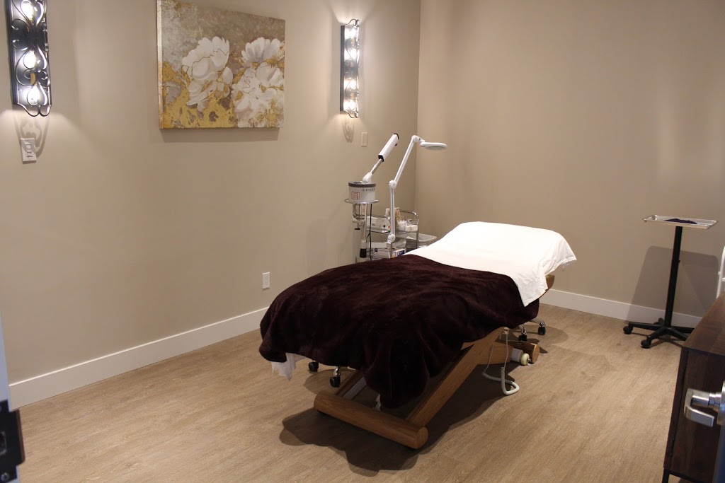 COSMEDERM | 4169 King St E, Kitchener, ON N2P 2E8, Canada | Phone: (519) 885-0222