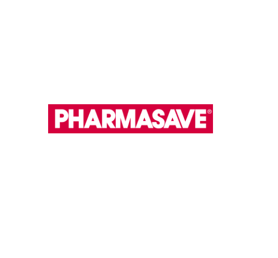 Pharmasave Penhold Compounding Pharmacy | health | 2 Hawkridge Blvd, Penhold, AB T0M 1R0, Canada | 4035730555 OR +1 403-573-0555