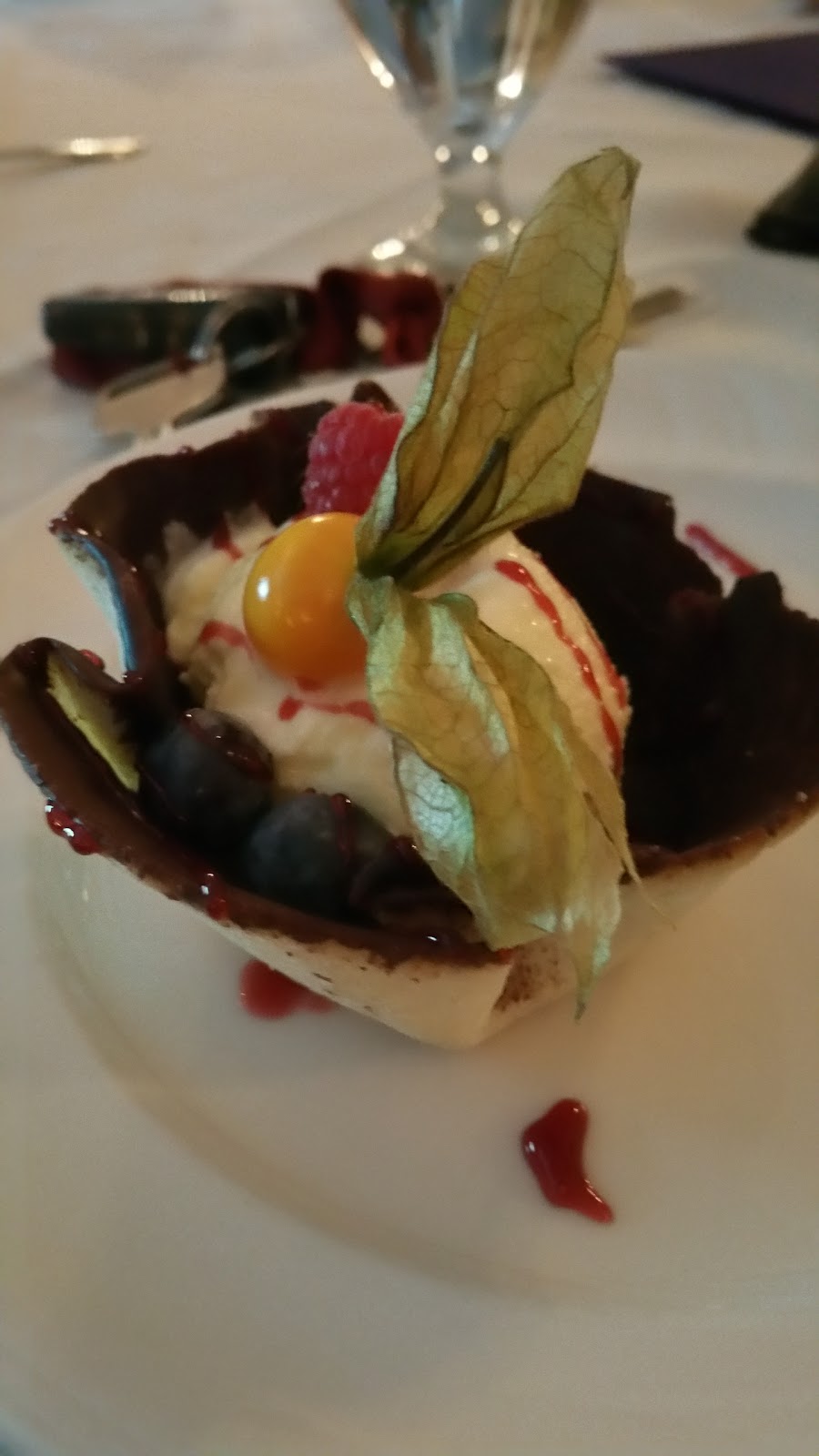 Barber House Restaurant | 5155 Mississauga Rd, Mississauga, ON L5M 2L9, Canada | Phone: (905) 858-7570
