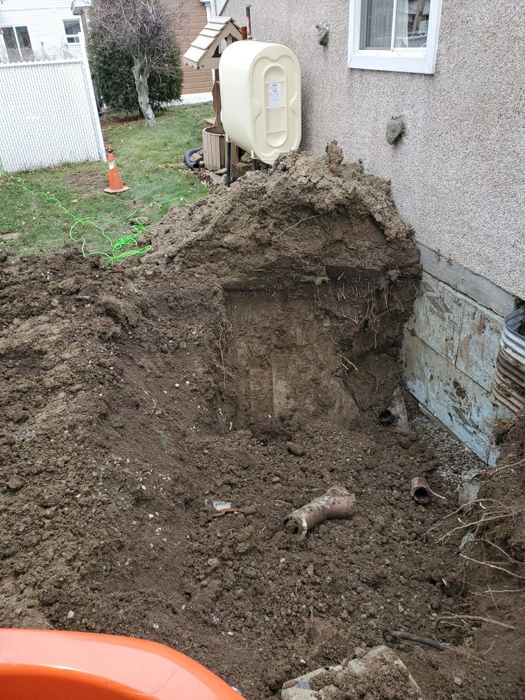 Budget Drain - Sainte-Catherine | 3725 Boulevard Marie-Victorin, Sainte-Catherine, QC J5C 1X8, Canada | Phone: (514) 484-2211