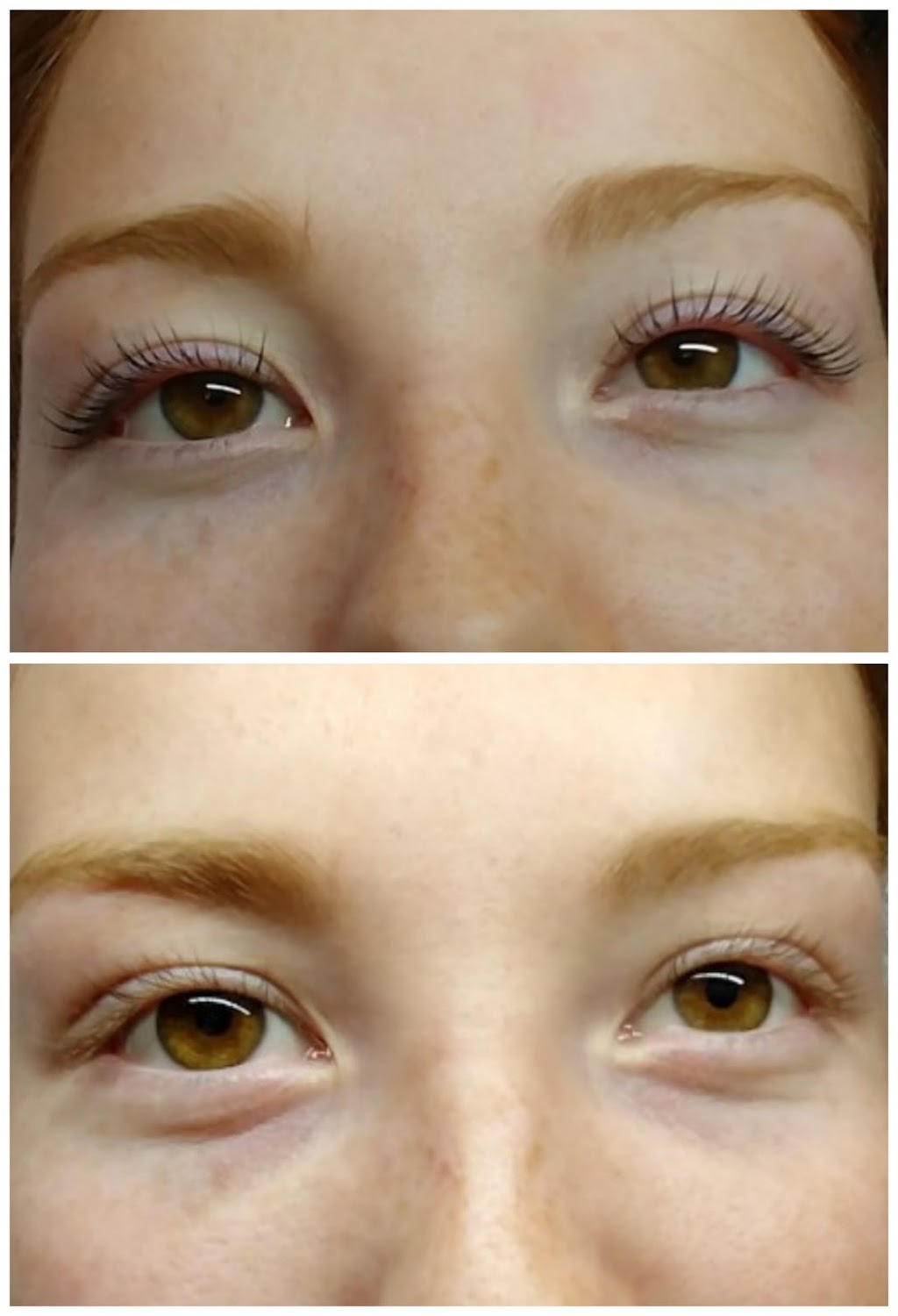 WINK Beauty Bar & Lash Lounge | 70 Stoneham Dr, Moncton, NB E1G 4Z7, Canada | Phone: (506) 863-4727