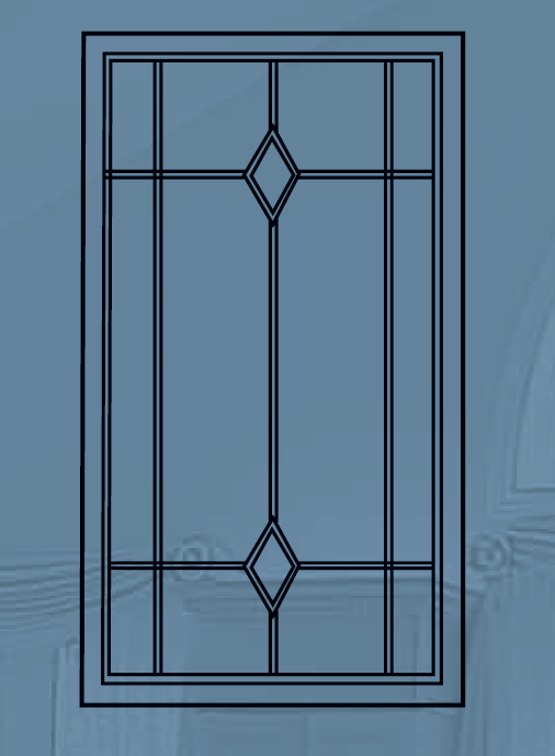 The Canadian Windows & Doors | 36 Victoria St, Bayfield, ON N0M 1G0, Canada | Phone: (519) 721-8243