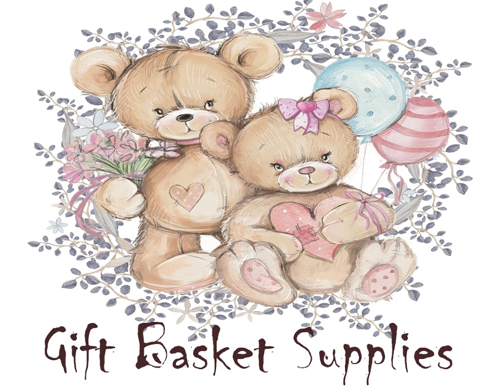 Tropitek Trading | 5219 192 Frontage Rd #107, Surrey, BC V3S 4P6, Canada | Phone: (604) 574-5060