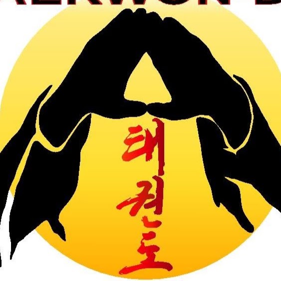 Apollo Taekwon-do | 11 Sage Hill Passage Northwest, Calgary, AB T3R 0S4, Canada | Phone: (403) 998-8536