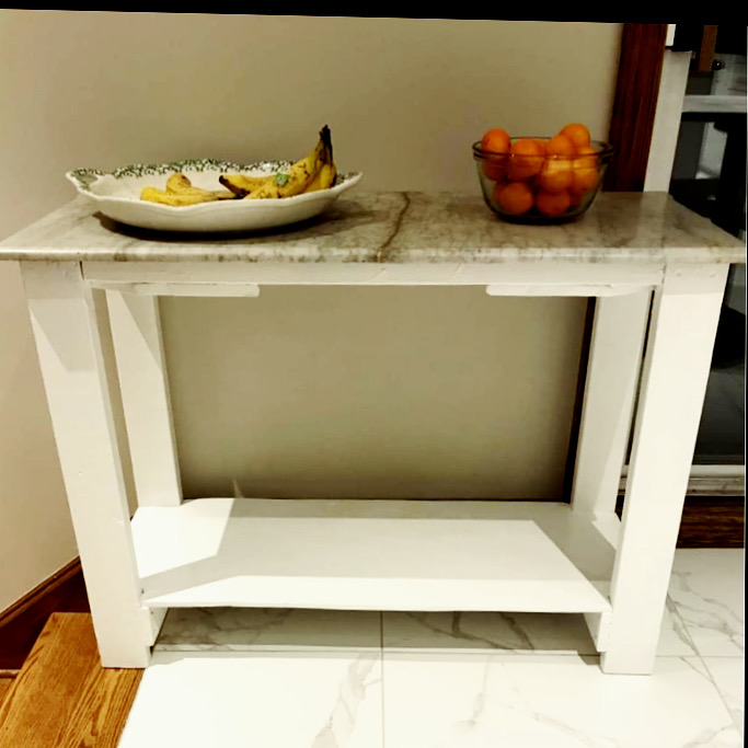 Recycled Works | 265 Bd des Sources, Dorval, QC H9S 2J3, Canada | Phone: (514) 758-1412