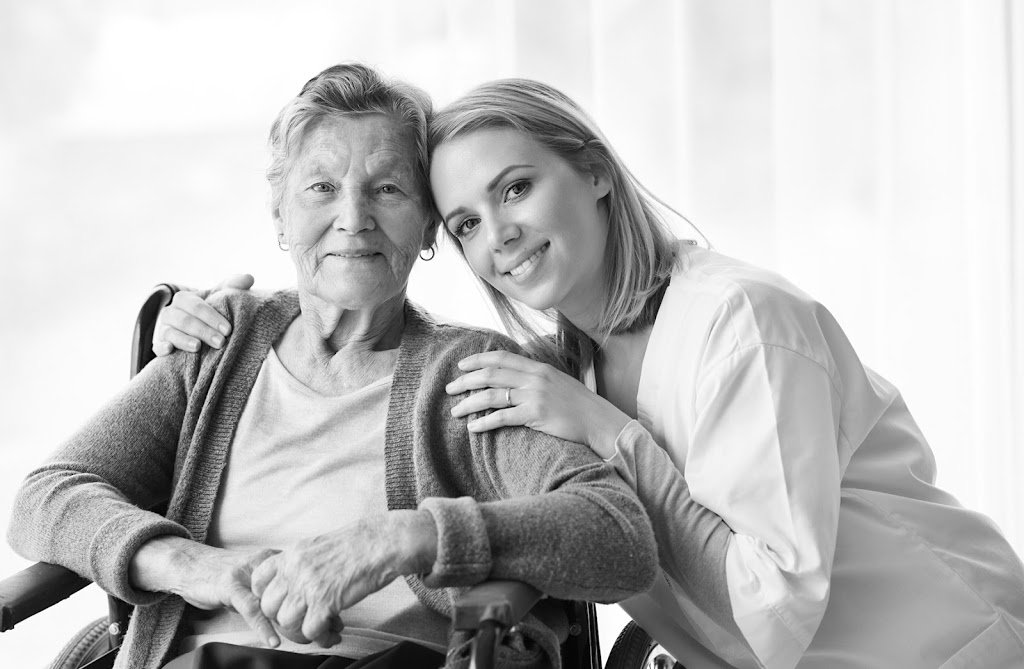 AgePro Home Care Services | 927 King St E Floor 2, Cambridge, ON N3H 3P4, Canada | Phone: (519) 621-3555