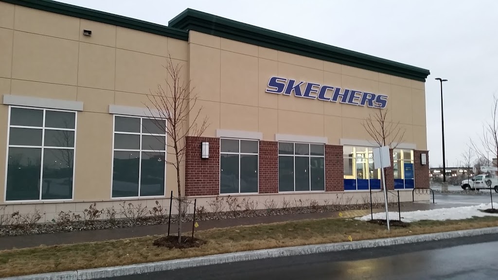 B&G Signs Ltd. | 1594 7 Line, Carleton Place, ON K7C 3P2, Canada | Phone: (613) 257-5786