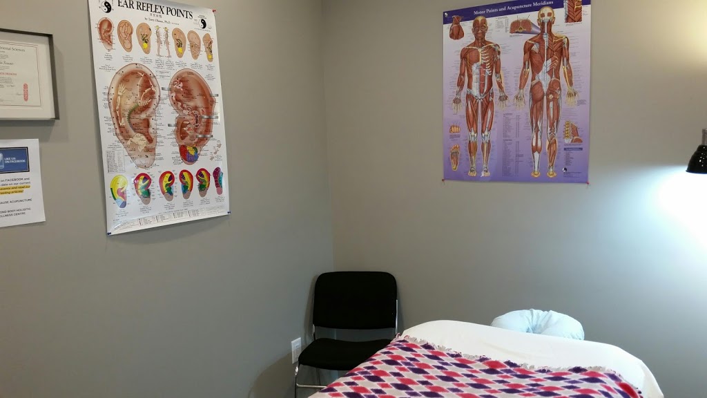 Janis Krause Acupuncture | 358 University Park Dr, Regina, SK S4V 0Y8, Canada | Phone: (306) 921-0084