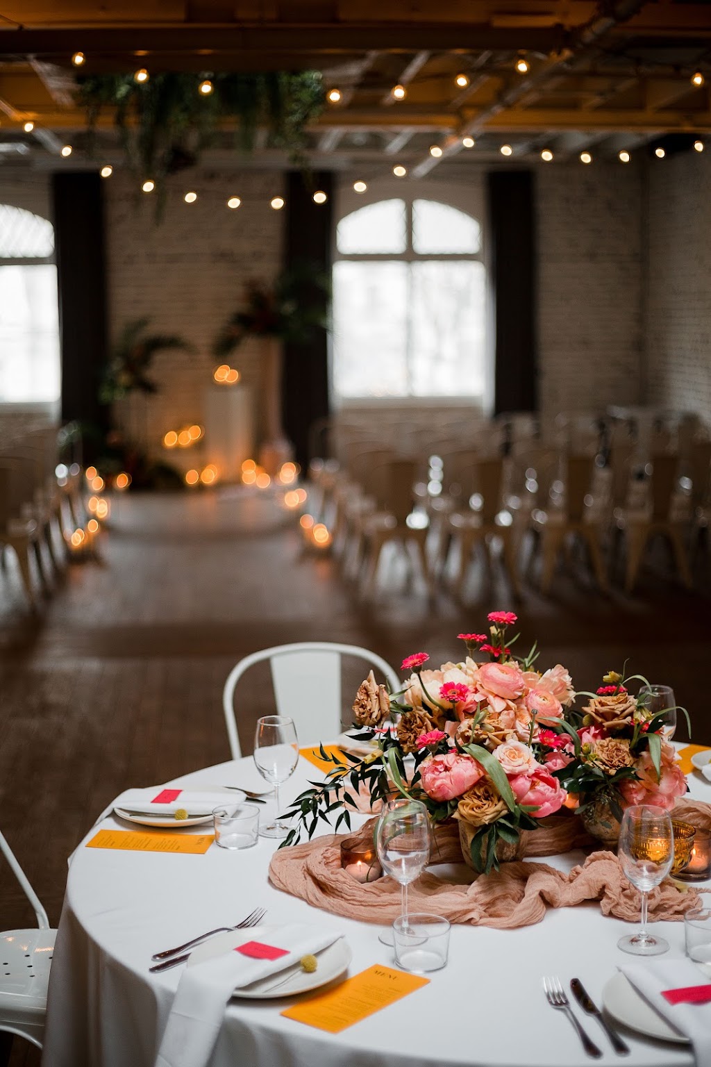 Fleuriste Tendem Floral | 540 Rang Séraphine, Ange-Gardien, QC J0E 1E0, Canada | Phone: (514) 654-0734
