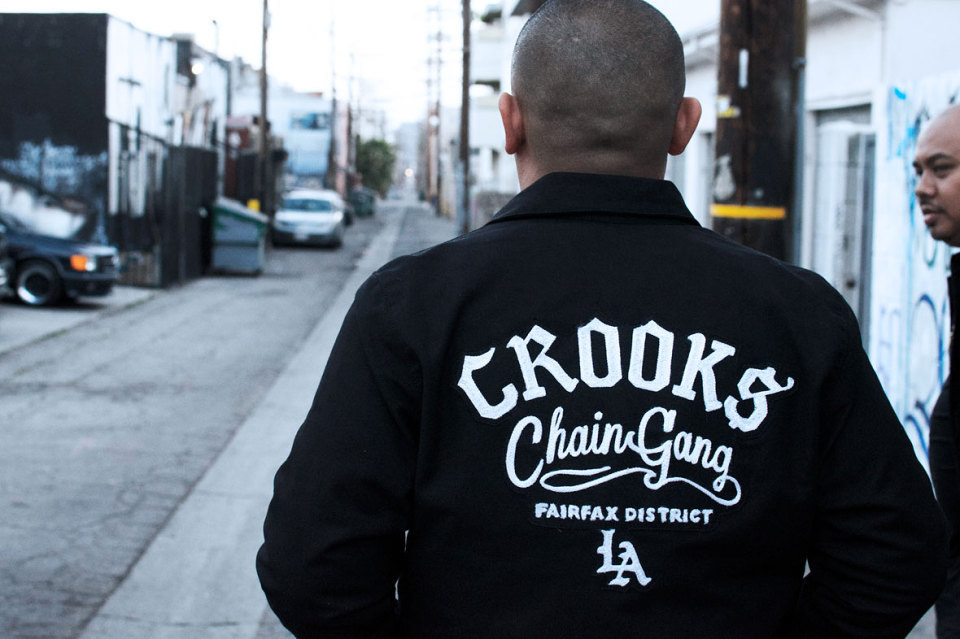 Platinum Clothing & Sports Wear | 243 King St E, Bowmanville, ON L1C 3X1, Canada | Phone: (905) 697-2054