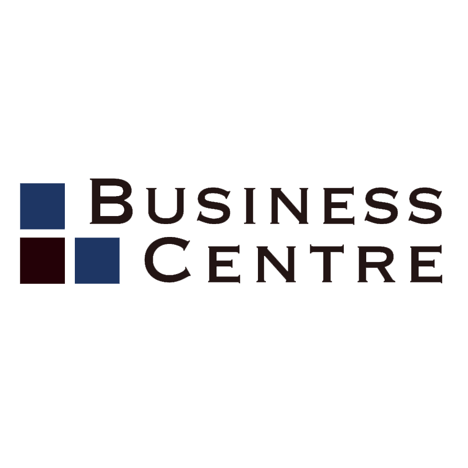Business Centre | 19 3 Ave SE, High River, AB T1V 1G3, Canada | Phone: (403) 652-1100