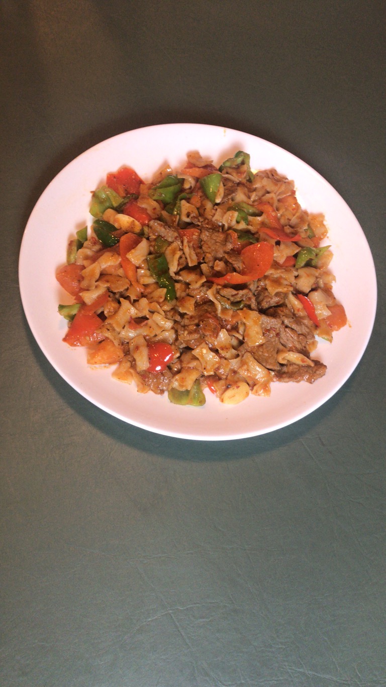Dolan Uyghur Cuisine | 5651 Steeles Ave E, Scarborough, ON M1V 5P6, Canada | Phone: (416) 546-7355