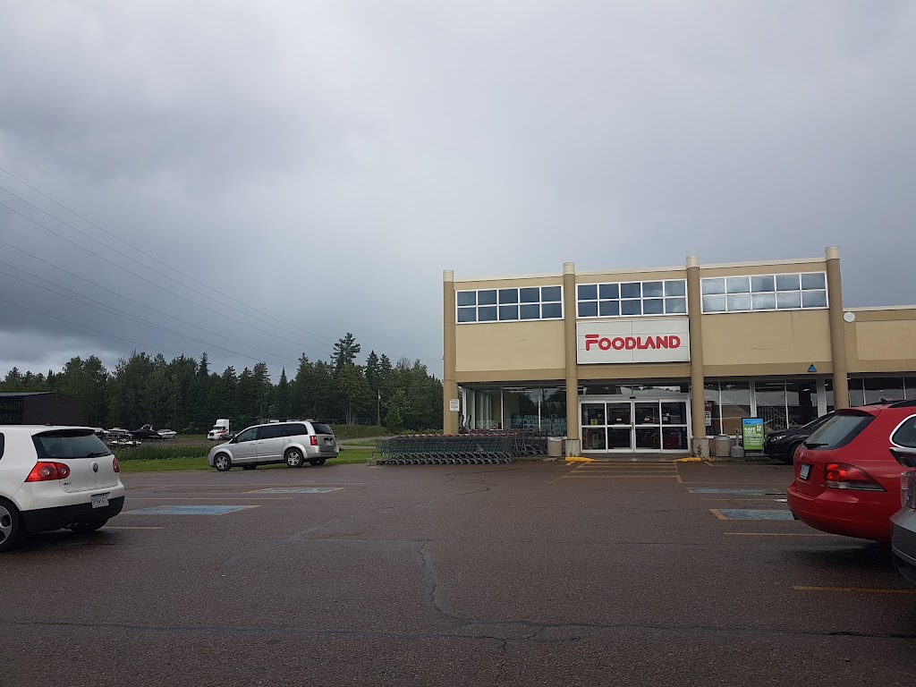Foodland - Eganville | 8754 ON-60, Eganville, ON K0J 1T0, Canada | Phone: (613) 628-2215