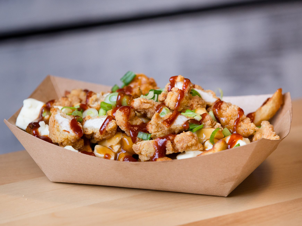 Comptoir Laitier Chalifoux | 493 Boulevard Fiset, Sorel-Tracy, QC J3P 6J9, Canada | Phone: (450) 743-4439