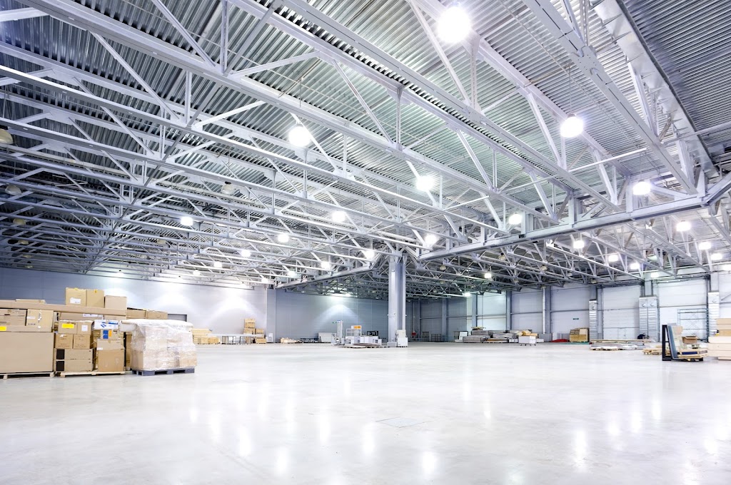 CentiMark Ltd. | 8080 36th St SE Bay I, Calgary, AB T2C 2J4, Canada | Phone: (403) 720-3380