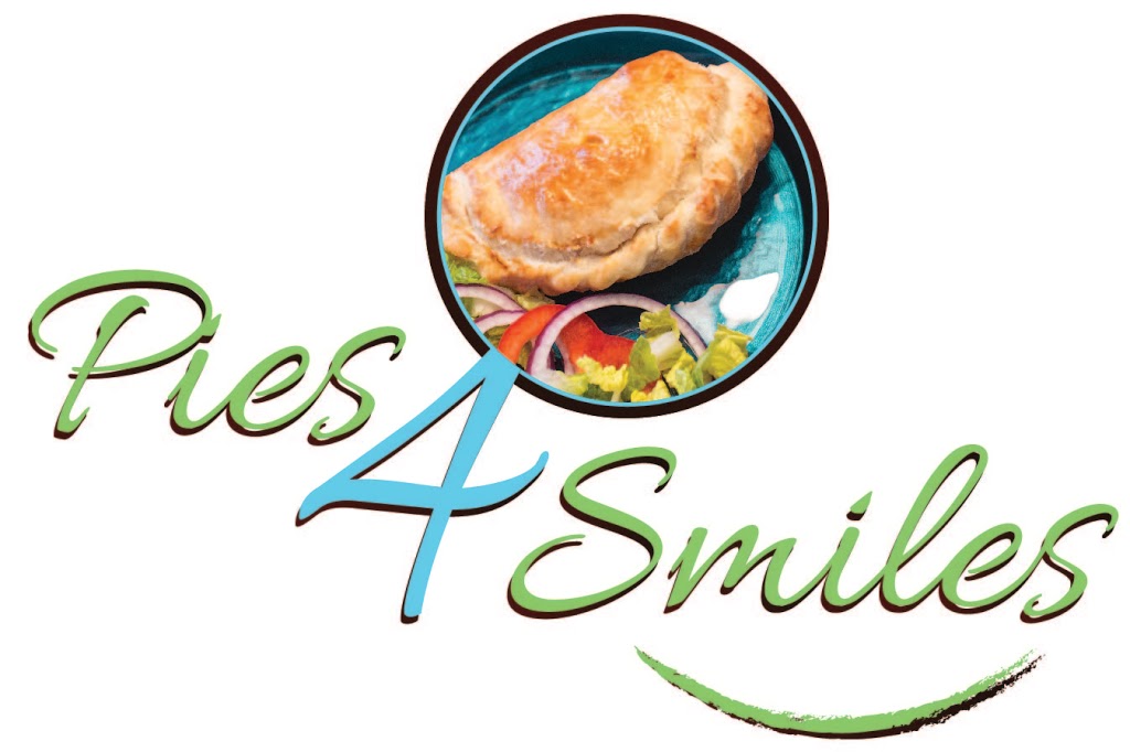 Ubuntu Pies | 64062 393 Ave E #64, Aldersyde, AB T1S 0L1, Canada | Phone: (780) 531-6301