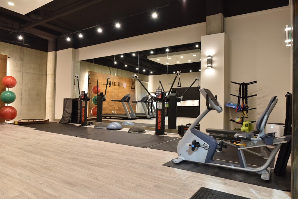 The Studio by CF & K | 1163 Pinetree Way Unit 2111, 2113 2115, Coquitlam, BC V3B 8A6, Canada | Phone: (604) 710-5831