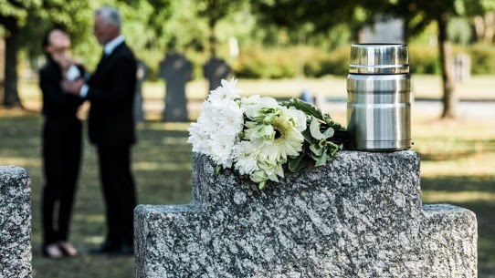 Korban Funeral Chapel Vita | 245 Railway Ave, Vita, MB R0A 2K0, Canada | Phone: (204) 425-3114