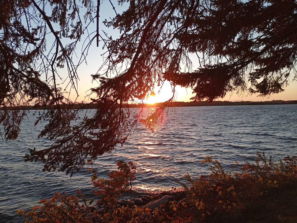 Centennial Trailer Park-City of Kawartha Lakes | 943 Centennial Park Rd, Kirkfield, ON K0M 2B0, Canada | Phone: (705) 438-3251