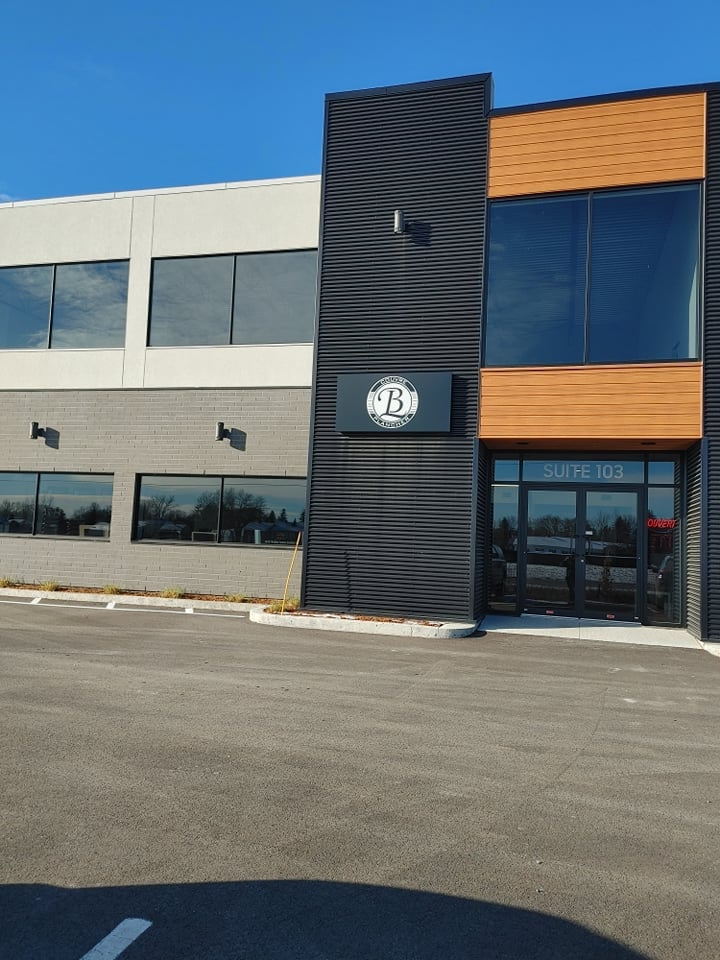 Couvre plancher B.L | Rue Lescarbeault suite 103, Saint-Alexis, QC J0K 1T0, Canada | Phone: (438) 462-8209