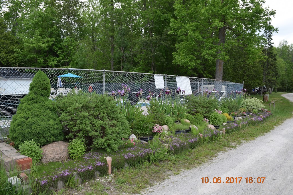Oro Family Campground | 3096 ON-11, Oro Station, ON L0L 2E0, Canada | Phone: (705) 487-2267