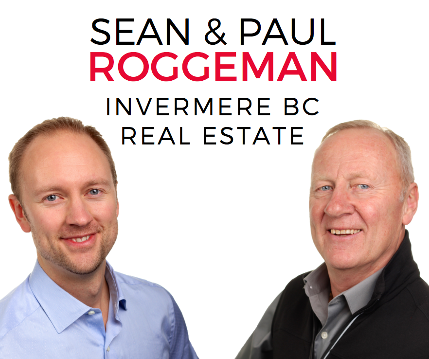 Sean Roggeman Personal Real Estate Corporation | 492 BC-95 #93, Invermere, BC V0A 1K2, Canada | Phone: (250) 341-5445