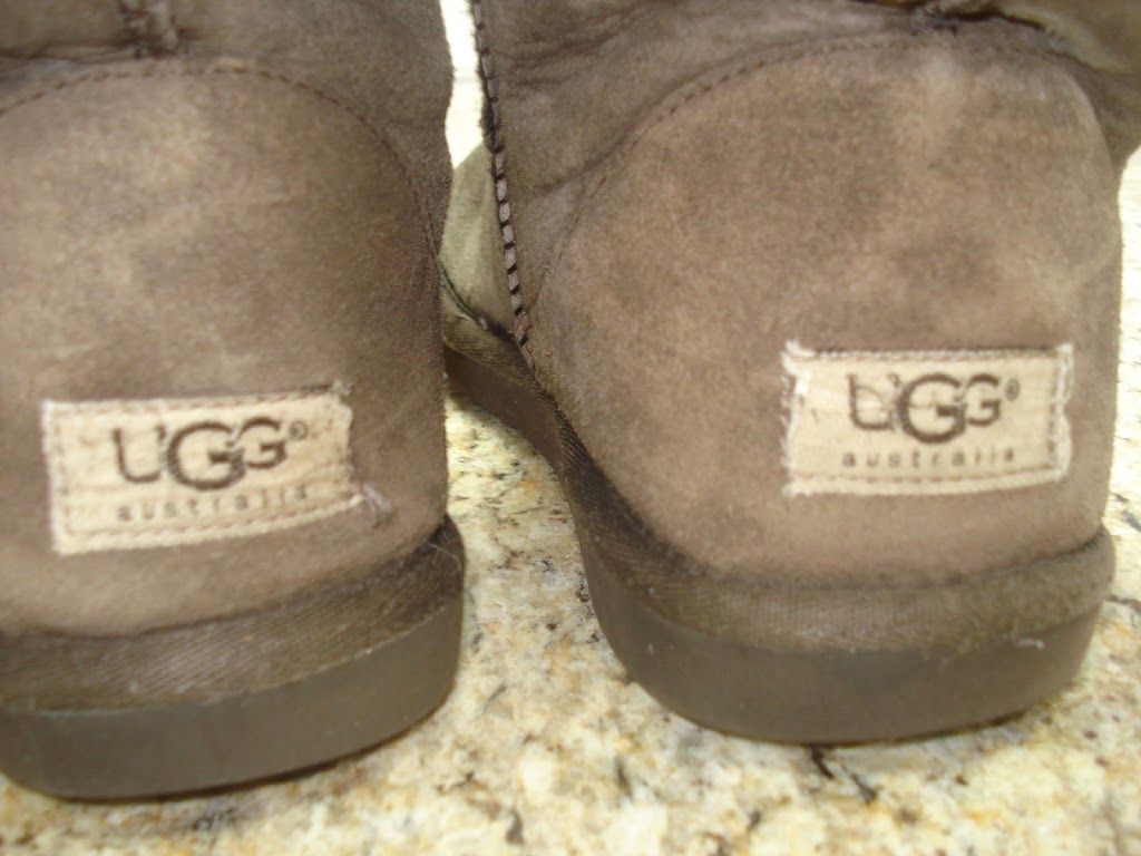 Unionville Village Cleaners | 139 Main St Unionville, Unionville, ON L3R 2G5, Canada | Phone: (905) 604-8366