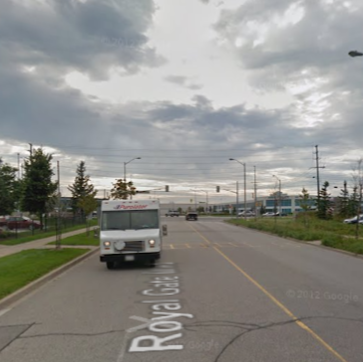 Vaughan Home Sales | 272 Queen St E, Brampton, ON L6V 1B9, Canada | Phone: (416) 578-7675