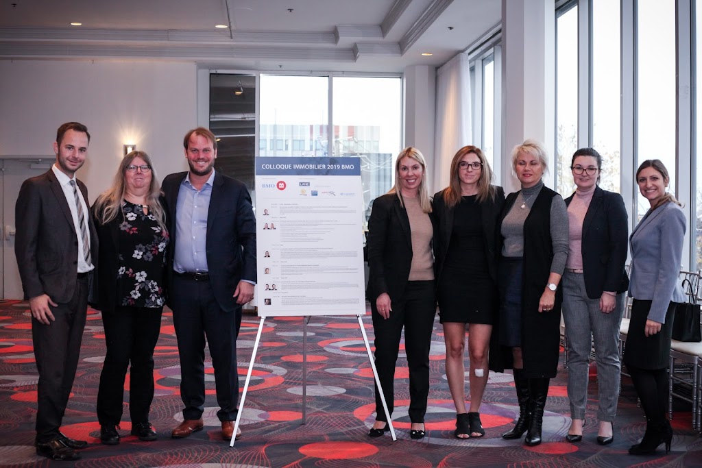 LANE, avocats et conseillers daffaires inc. | 4494, Autoroute Laval Ouest (A-­440, bureau 220, Laval, QC H7T 2P7, Canada | Phone: (450) 696-1033
