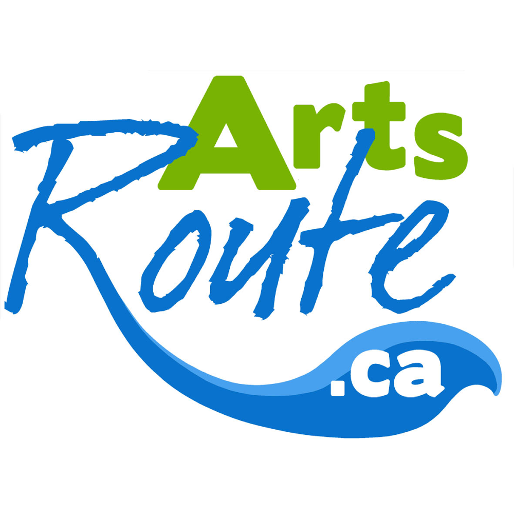 Dunroamin Gallery | 2405 County Rd 40, Trenton, ON K8V 0A9, Canada | Phone: (613) 397-1562