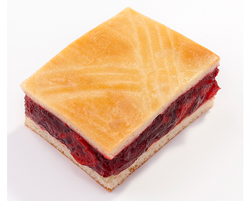 Vienna Bakery | 10207 63 Ave NW, Edmonton, AB T6H 5T3, Canada | Phone: (780) 489-4142