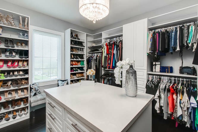 Ricky Tong - RE/MAX Realtron Power 7 Real Estate | 25 Brodie Dr, Richmond Hill, ON L4B 4W6, Canada | Phone: (416) 705-6688