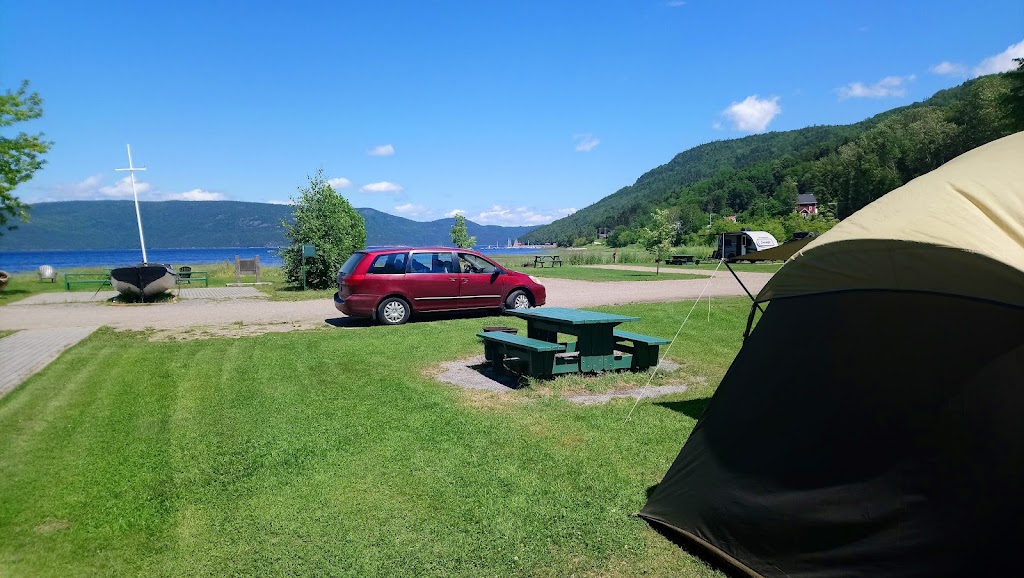 Petro-T | Harnois | 6095 Rang Melançon, Alma, QC G8B 5V3, Canada | Phone: (418) 668-2000