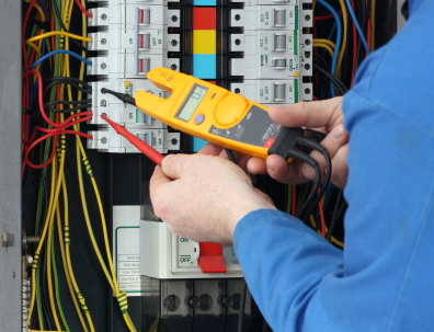 Casement Electric | 6323 Bowness Rd NW, Calgary, AB T3B 0E4, Canada | Phone: (403) 282-3443