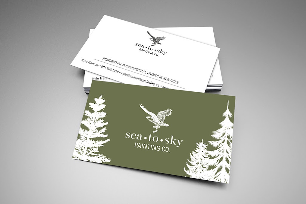 Cloud9 Marketing | 1500 Spring Creek Dr #71, Whistler, BC V8E 0L2, Canada | Phone: (604) 949-3855