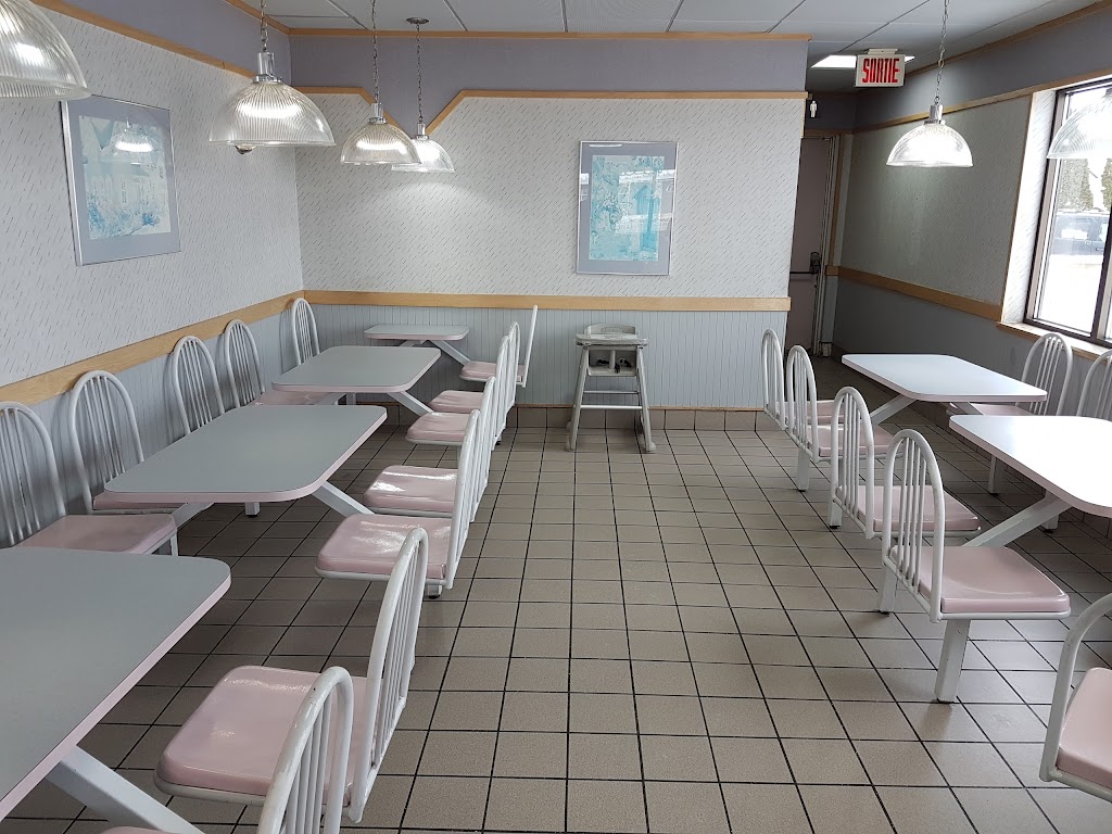 PFK | 230 8e Av, Dolbeau-Mistassini, QC G8L 2Z7, Canada | Phone: (418) 276-5625