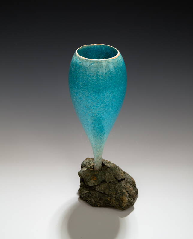 Mary Fox Pottery | 321 3 Ave, Ladysmith, BC V9G 1A1, Canada | Phone: (250) 245-3778