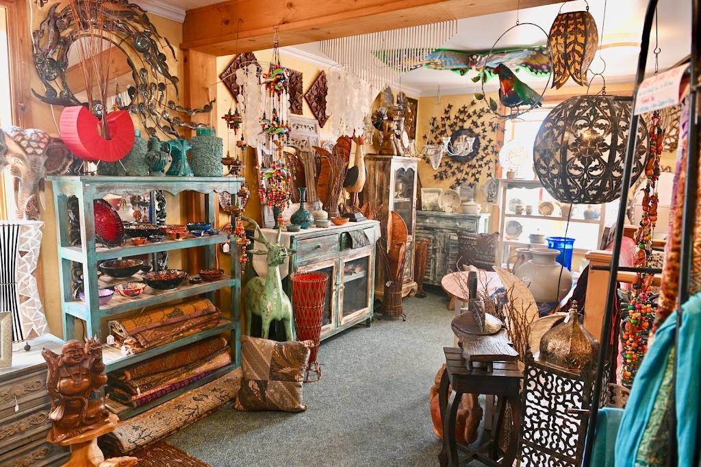 Grumblin Grannys | 19478 ON-60, Barrys Bay, ON K0J 1B0, Canada | Phone: (613) 756-3073