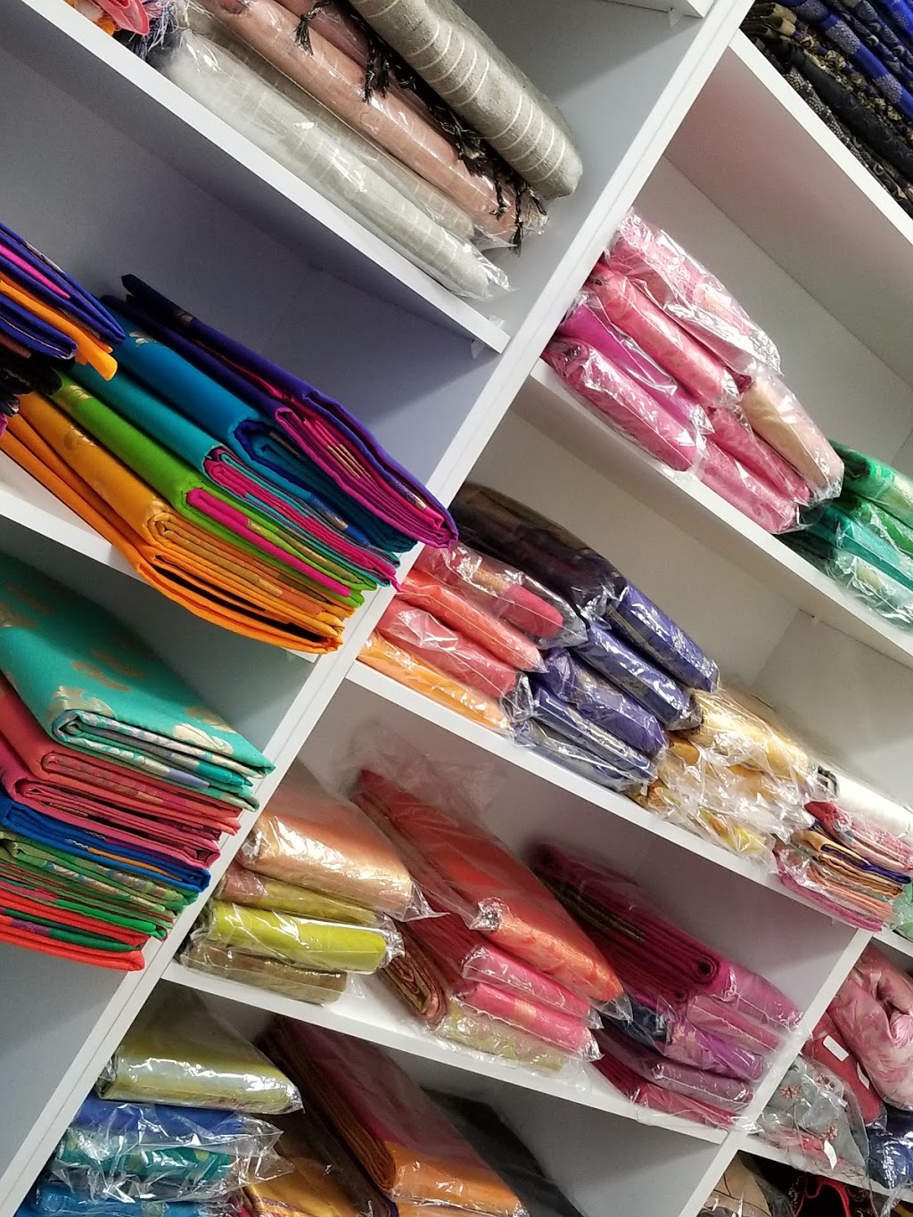 DY Boutique Inc. | 3331 Markham Rd Unit 104, Scarborough, ON M1X 1S8, Canada | Phone: (416) 609-9955