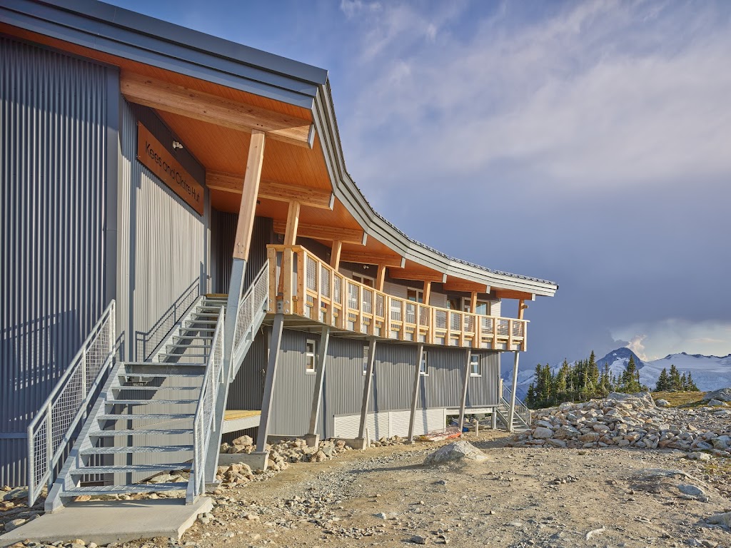 Coast Essential Construction | 39279 Queens Way Unit #110, Squamish, BC V8B 0T5, Canada | Phone: (604) 366-8116