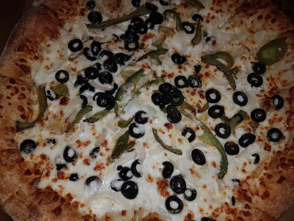Dominos Pizza | 480 Parkland Dr, Halifax, NS B3S 1P9, Canada | Phone: (902) 444-9999