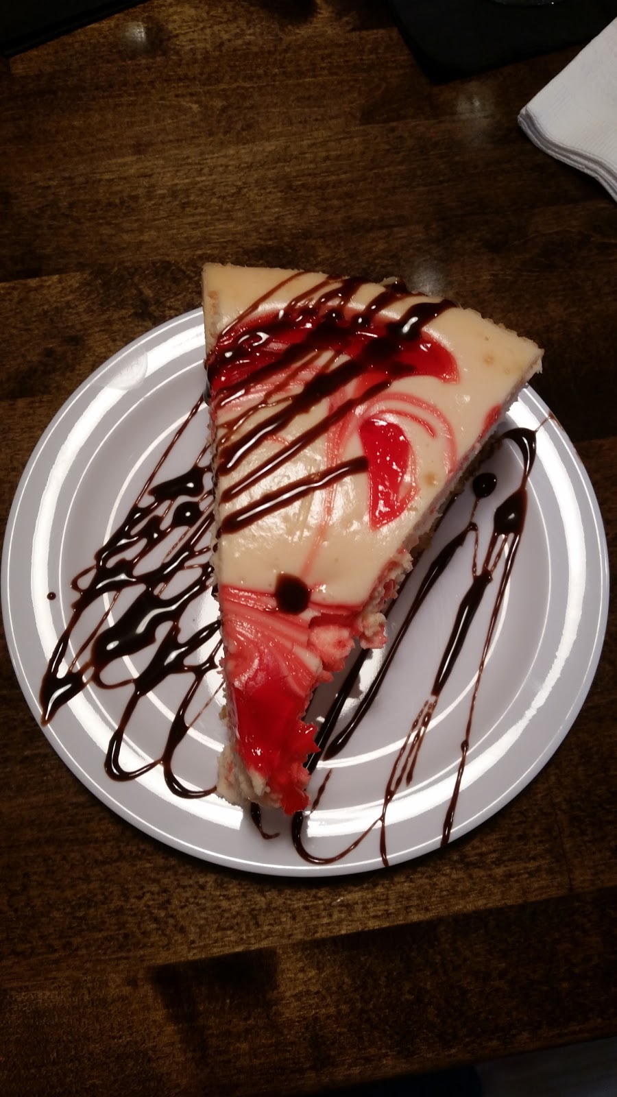 Blue Pike Cantina | 152 S Water St, Marine City, MI 48039, USA | Phone: (810) 765-4200