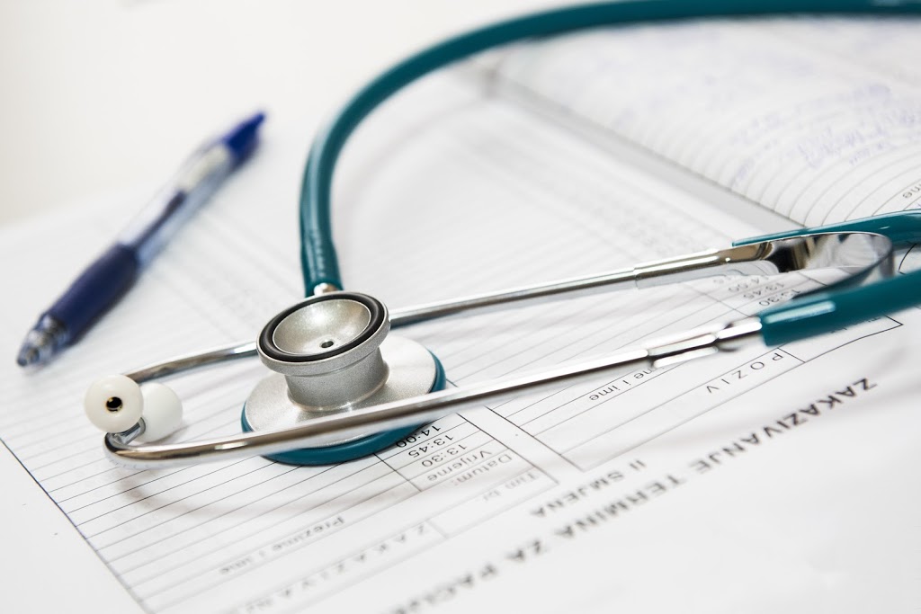 Rocky View Private Health Care | 29 W Edge Rd, Cochrane, AB T4C 1J4, Canada | Phone: (403) 966-9117