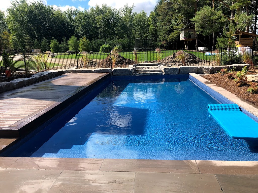 DLC Pools | 8927 Line 5, Angus, ON L0M 1B1, Canada | Phone: (705) 333-5498