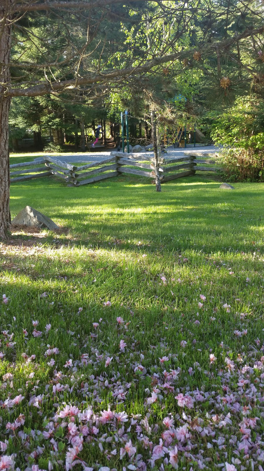 Sun River Estates Ltd | 2350 Sunriver Way, Sooke, BC V9Z 0Y4, Canada | Phone: (250) 642-2233